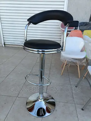 Bar Stools Bar Stools Bar Stools Bar Stools Bar Stools