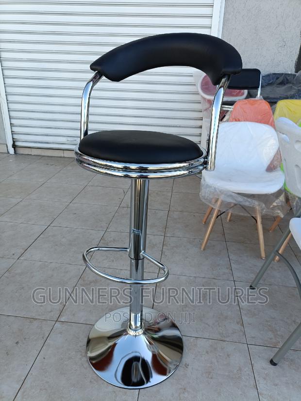 Bar Stools Bar Stools Bar Stools Bar Stools Bar Stools - thumbnail 2