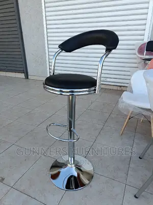 Bar Stools Bar Stools Bar Stools Bar Stools Bar Stools
