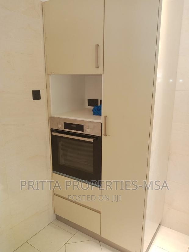 5bdrm Maisonette in Nyali for sale - thumbnail 12