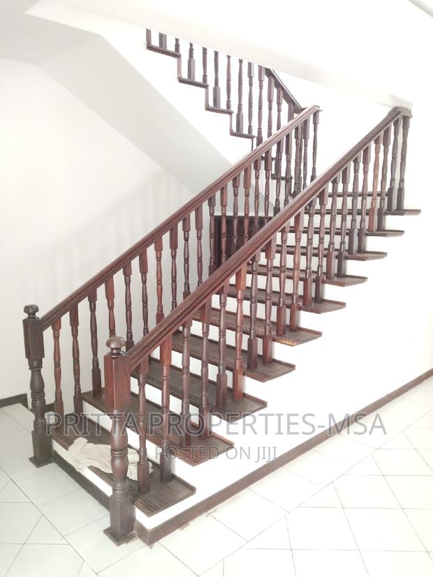 5bdrm Maisonette in Nyali for sale - thumbnail 13