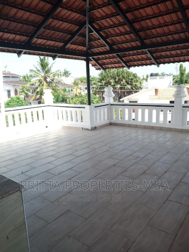 5bdrm Maisonette in Nyali for sale - thumbnail 14