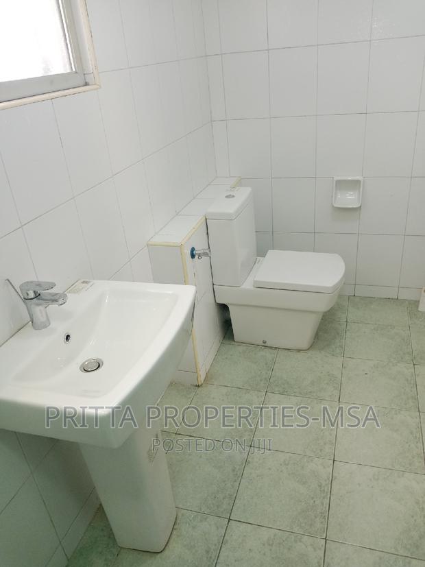 5bdrm Maisonette in Nyali for sale - thumbnail 15