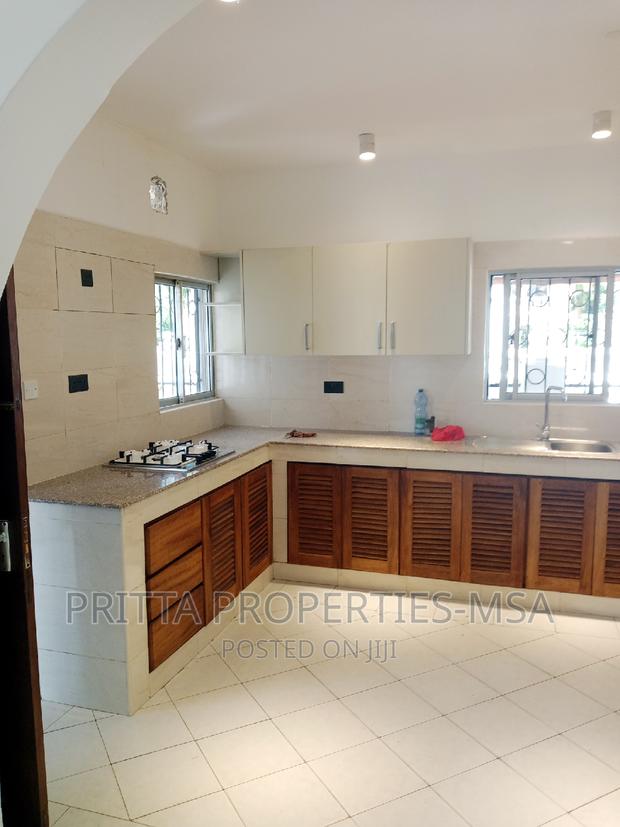 5bdrm Maisonette in Nyali for sale - thumbnail 16