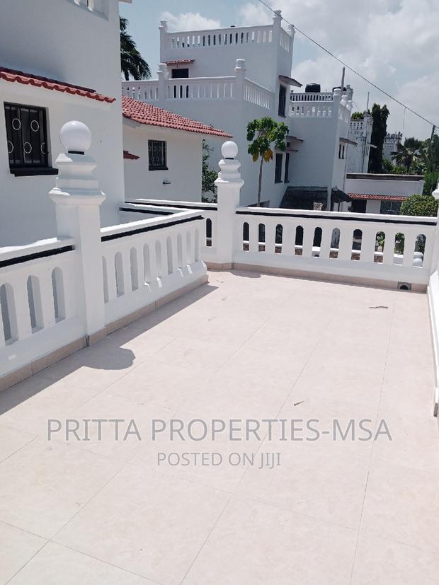 5bdrm Maisonette in Nyali for sale - thumbnail 17