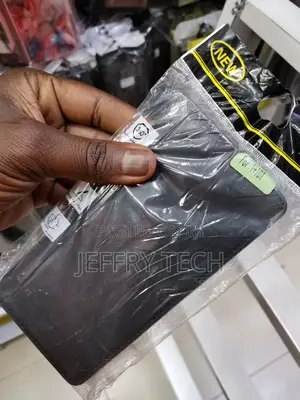 Flip Cover Oneplus 10T 5G Stylish the Leather