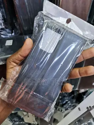 Flip Cover for Oppo Reno 7 5G (Black, Magnetic Case)