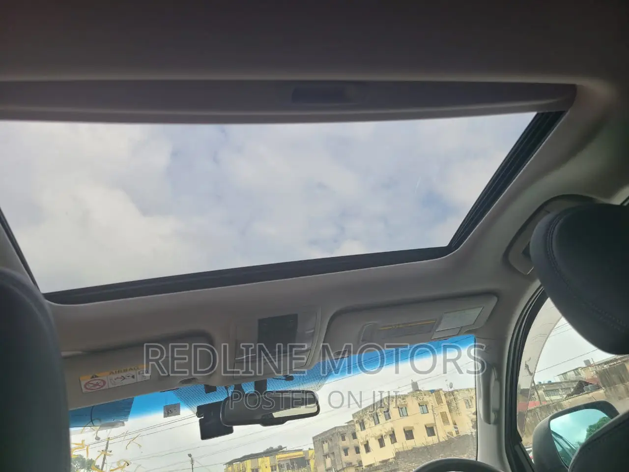 Toyota Land Cruiser Prado 2.7 VVT-i 2016 Black