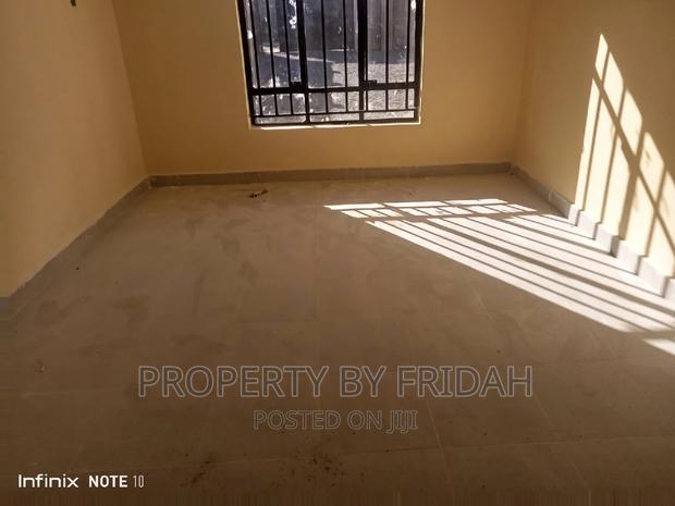 4bdrm Bungalow in Kitengela for sale - thumbnail 6