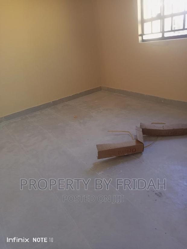 4bdrm Bungalow in Kitengela for sale - thumbnail 8