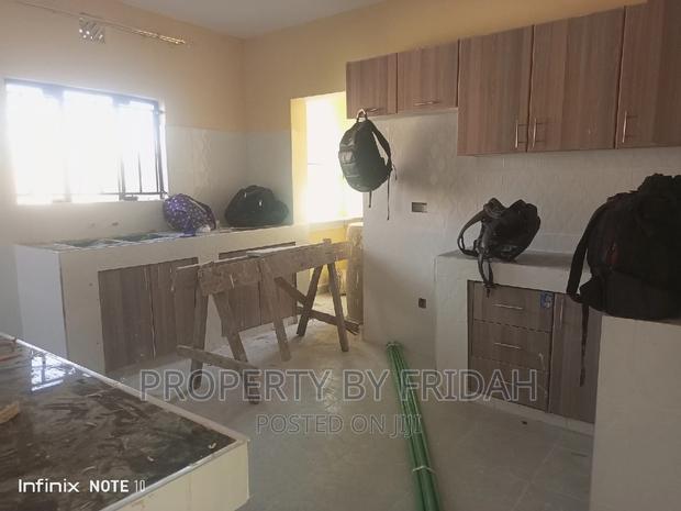 4bdrm Bungalow in Kitengela for sale - thumbnail 13