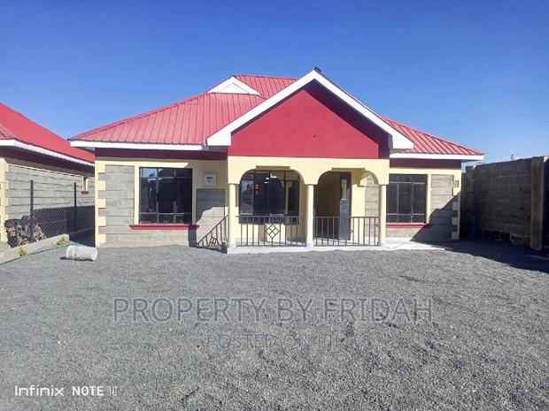 4bdrm Bungalow in Kitengela for sale - thumbnail 15