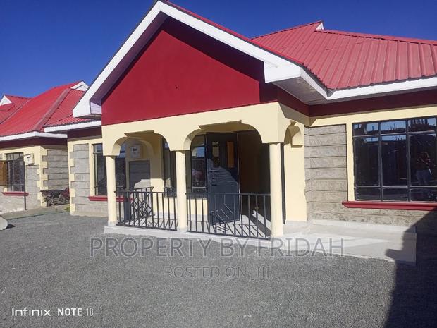 4bdrm Bungalow in Kitengela for sale - thumbnail 14