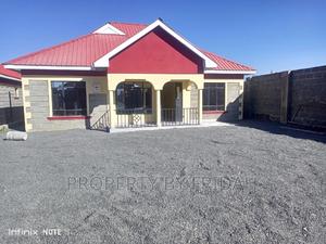 4bdrm Bungalow in Kitengela for sale - thumbnail 2