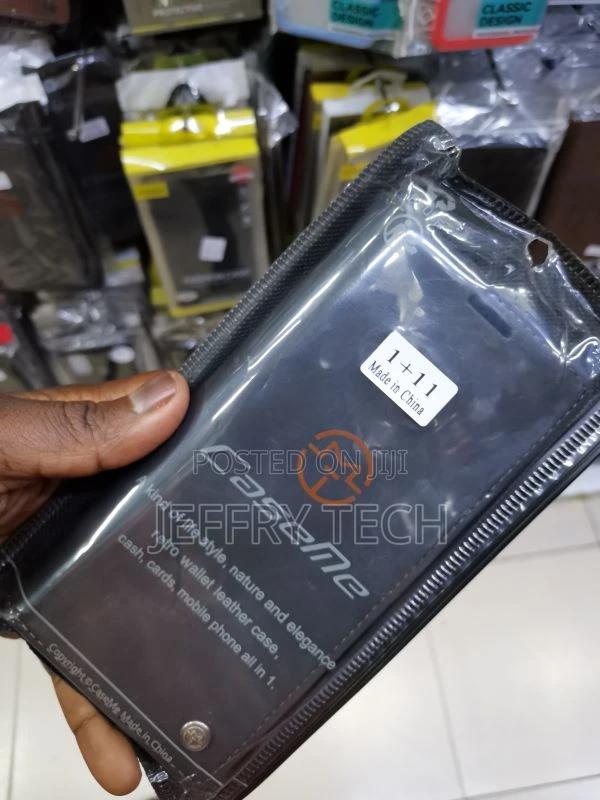 Flip Cover Oneplus 11 5G - thumbnail 2