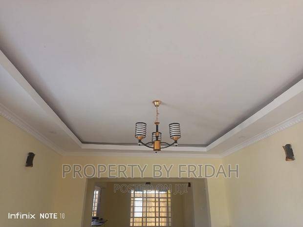 3bdrm Bungalow in Kitengela for sale - thumbnail 3