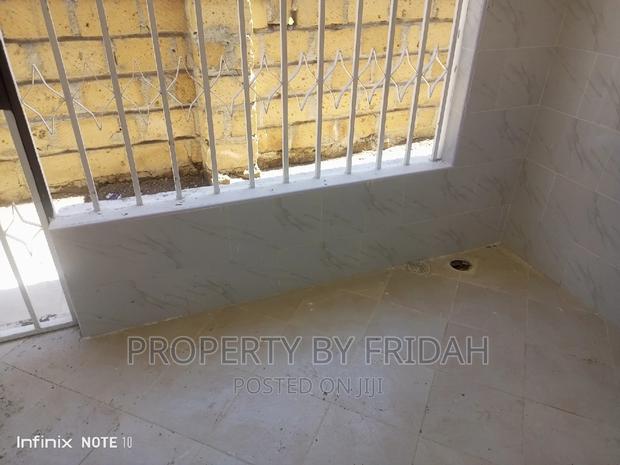 3bdrm Bungalow in Kitengela for sale - thumbnail 6