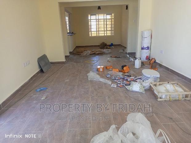 3bdrm Bungalow in Kitengela for sale - thumbnail 4