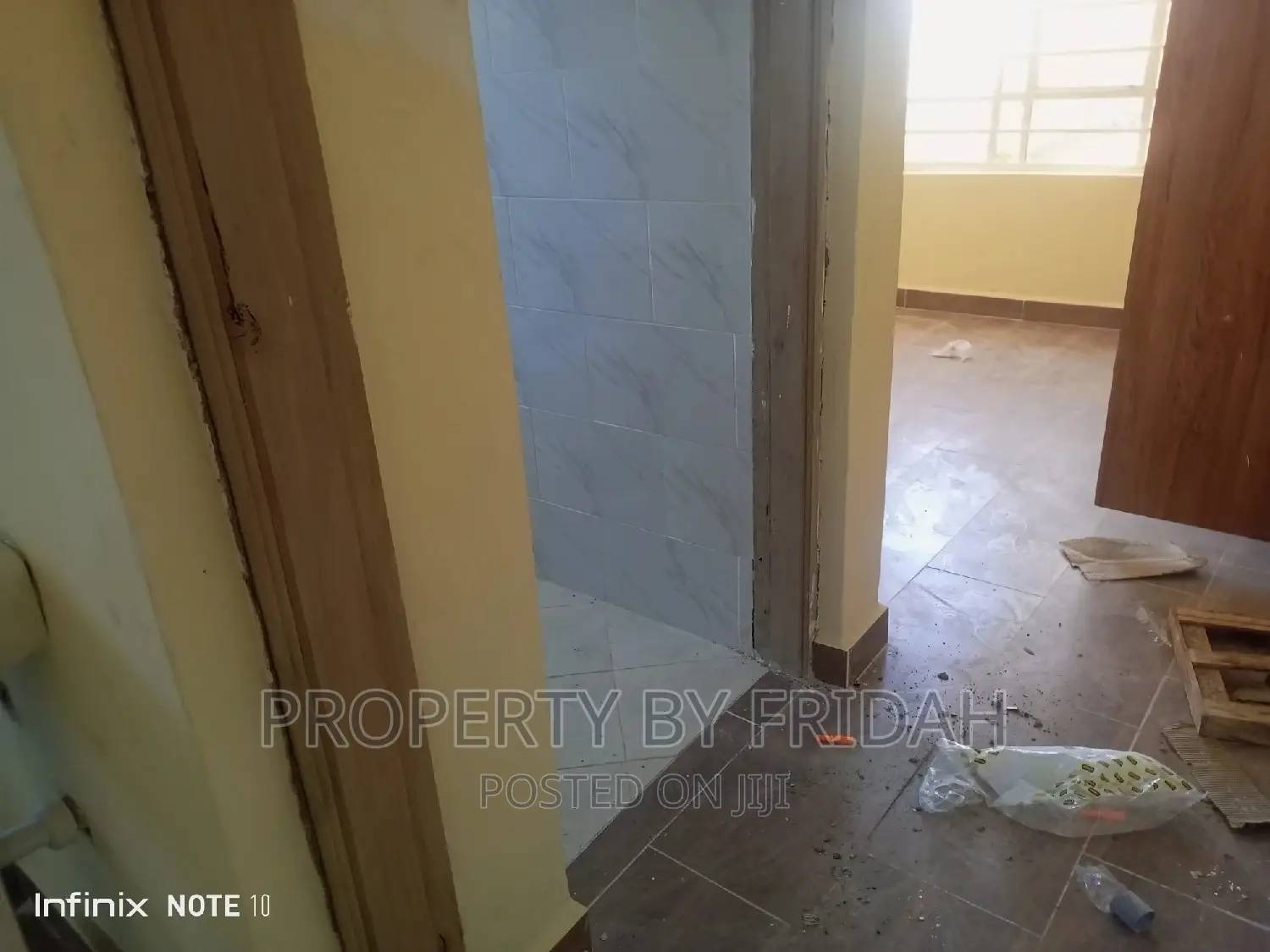 3bdrm Bungalow in Kitengela for sale