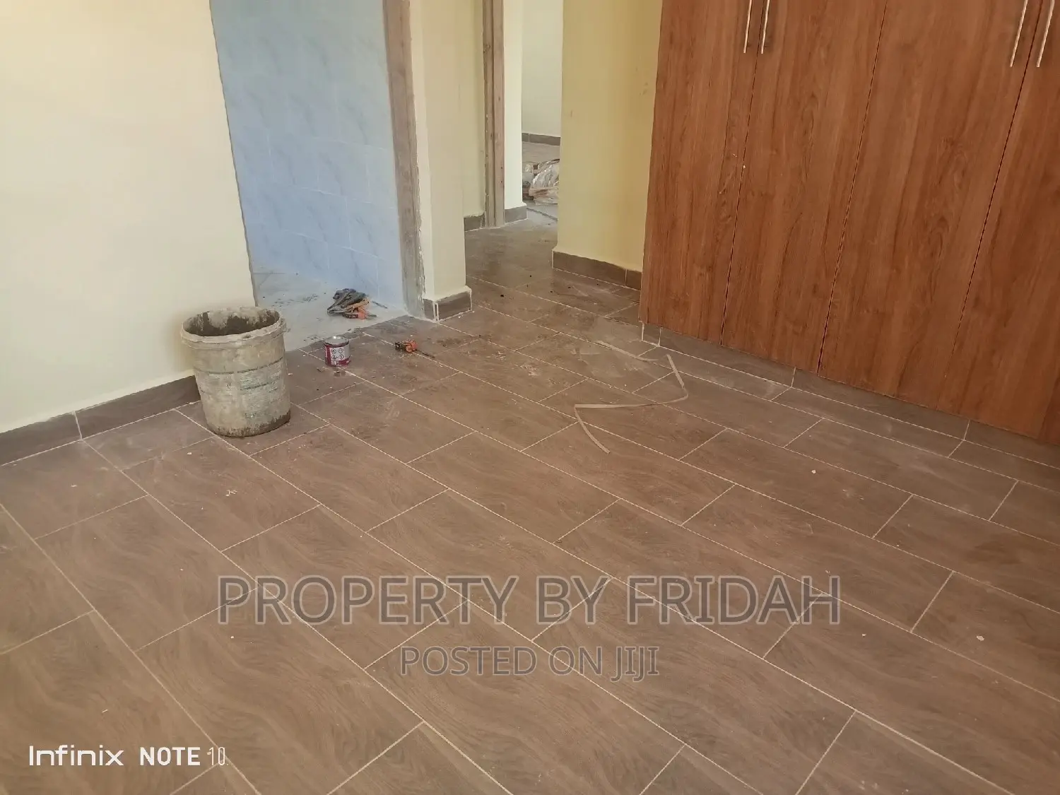 3bdrm Bungalow in Kitengela for sale