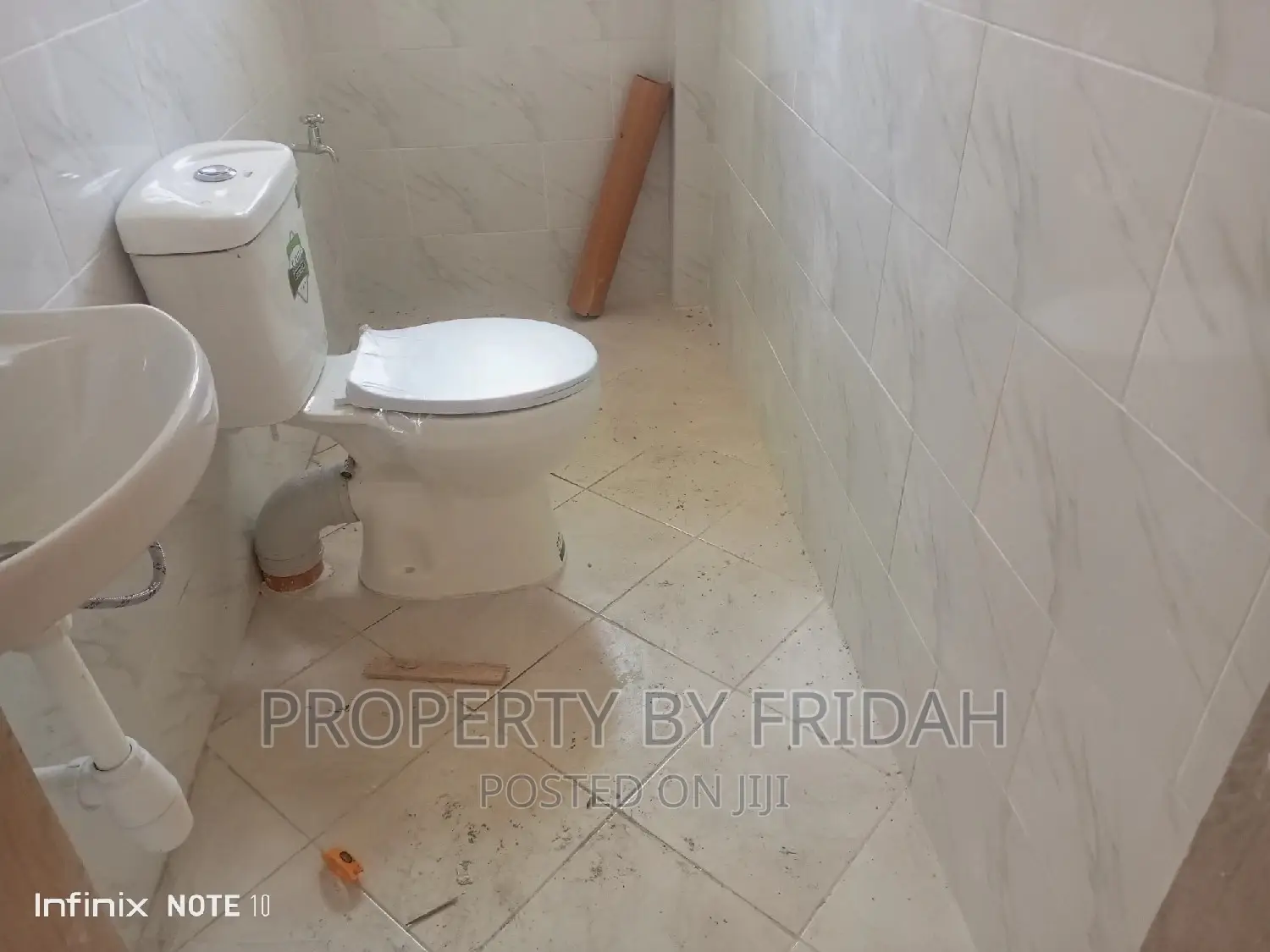 3bdrm Bungalow in Kitengela for sale