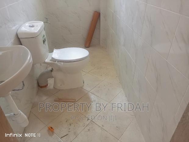 3bdrm Bungalow in Kitengela for sale - thumbnail 7