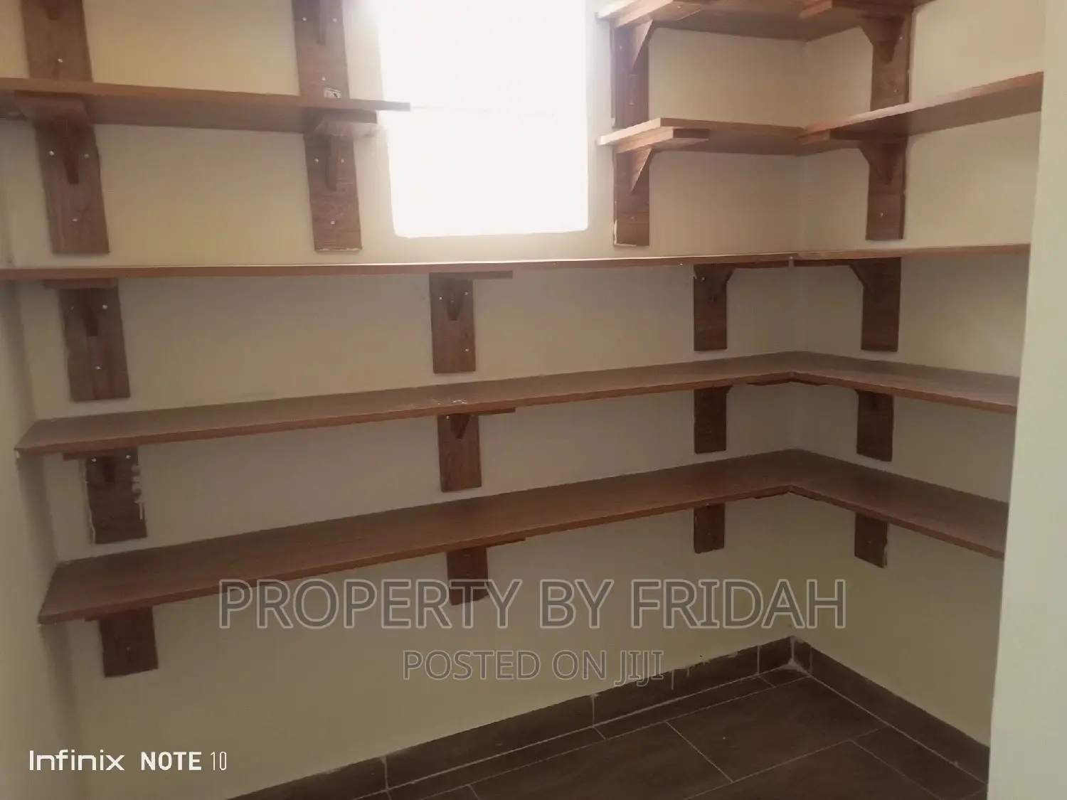 3bdrm Bungalow in Kitengela for sale