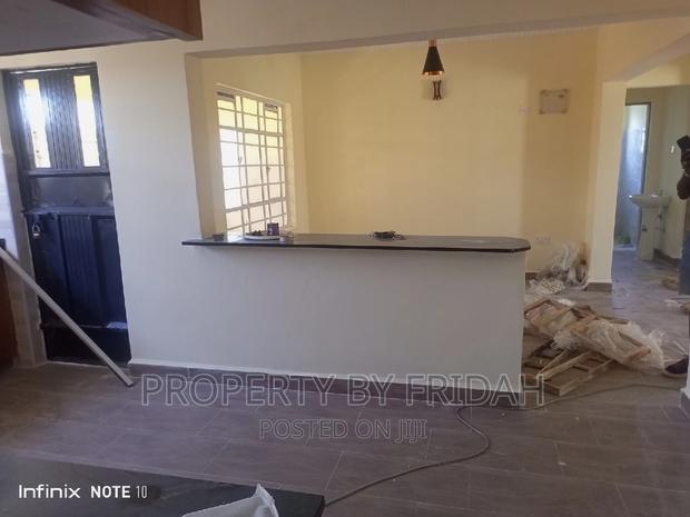 3bdrm Bungalow in Kitengela for sale - thumbnail 10