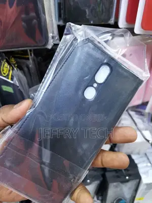 Oppo F11 Case Flip Cover Covers,Case for Oppo F11
