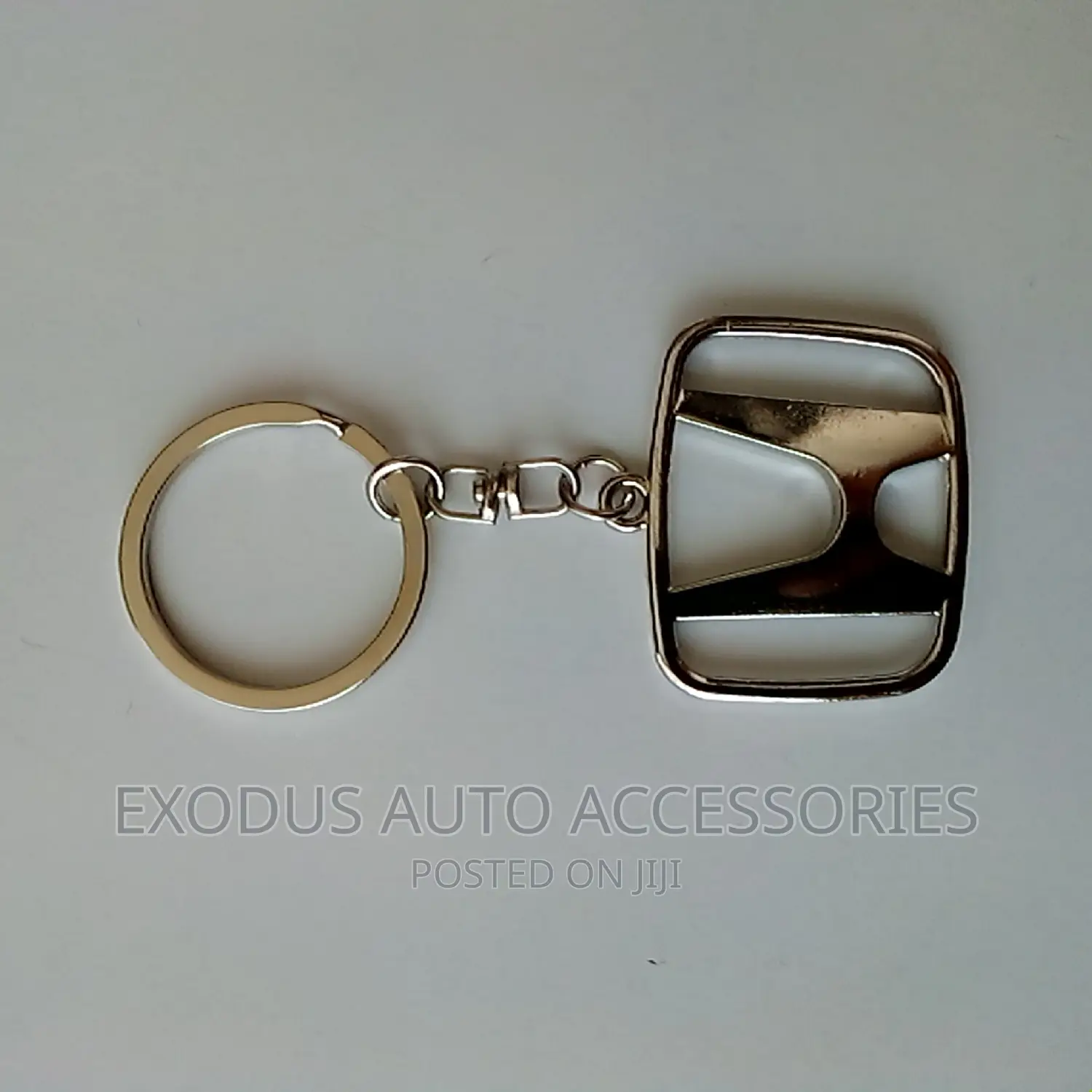 Honda Branded Key Holder in Nairobi Central Vehicle Parts