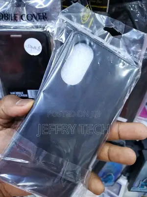 Flip Cover for Oppo A78 5G, Oppo A78