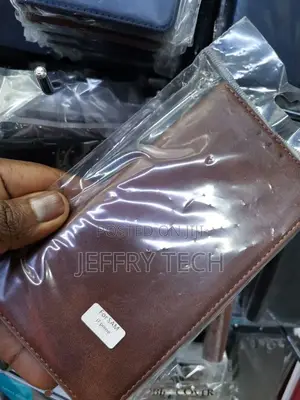 Flip Cover for Samsung Galaxy J7 Prime