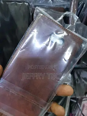 Flip Cover for Samsung Galaxy J7 Prime