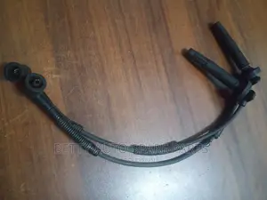 Subaru Forester Lead Wire