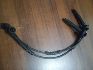 Subaru Forester Lead Wire