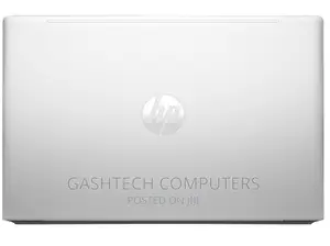 New Laptop HP ProBook 440 G9 8GB Intel Core I7 SSD 512GB
