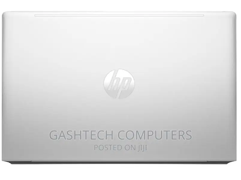 New Laptop HP ProBook 440 G9 8GB Intel Core I7 SSD 512GB
