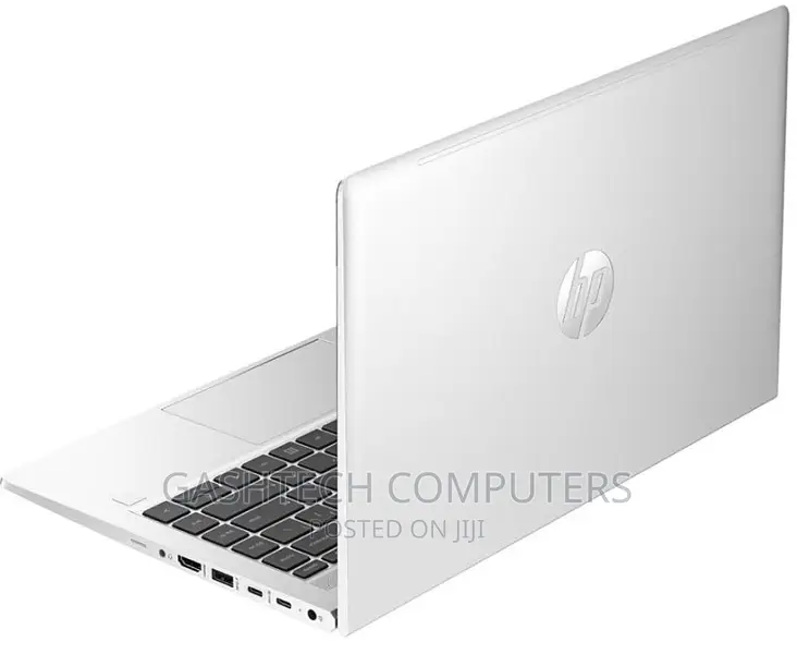 New Laptop HP ProBook 440 G9 8GB Intel Core I7 SSD 512GB