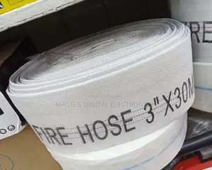 Delivery Pipe 3"×30mtrs