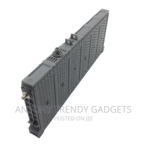 Hybrid Car Batteries - main view