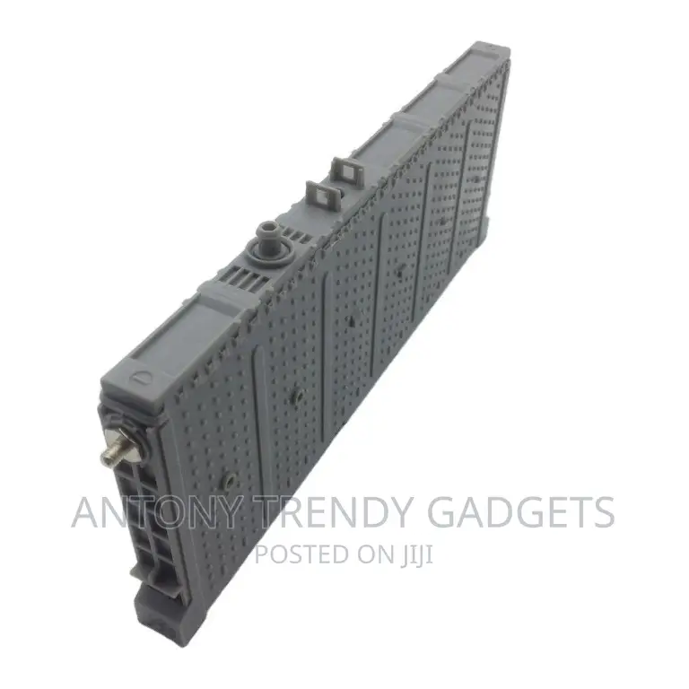 Hybrid Car Batteries