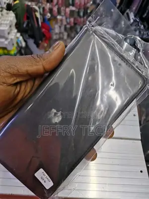 Flip Case for Samsung Galaxy S23 FE