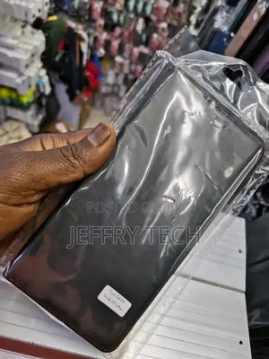 Flip Cover Samsung Galaxy Note 20 Ultra Split the Ather Eleg