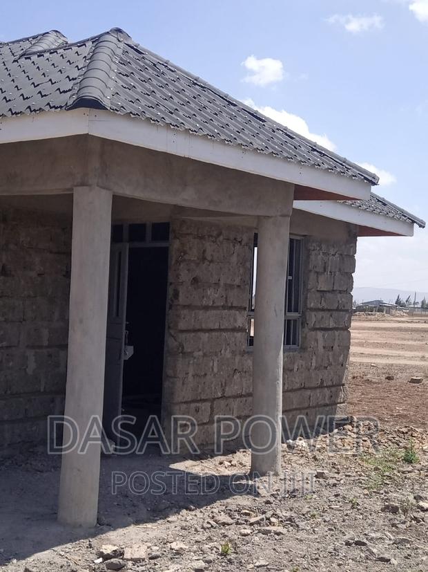 2bdrm Bungalow in Joska for sale - thumbnail 3