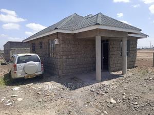 2bdrm Bungalow in Joska for sale - thumbnail 2