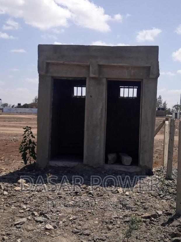 2bdrm Bungalow in Joska for sale - thumbnail 5