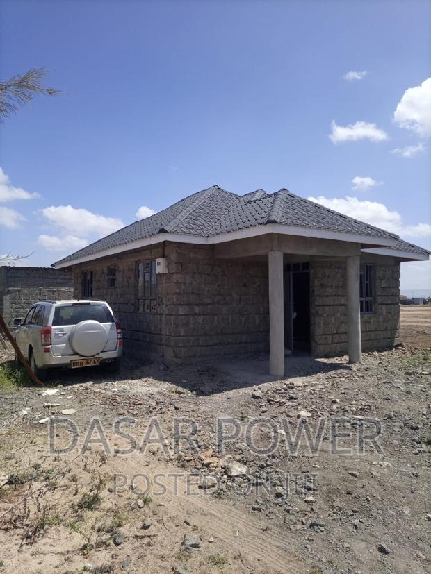 2bdrm Bungalow in Joska for sale - thumbnail 6