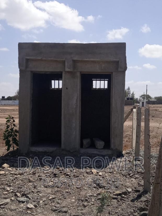 2bdrm Bungalow in Joska for sale - thumbnail 4