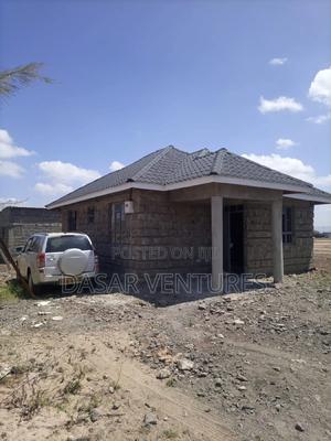 2bdrm Bungalow in Joska for sale - main view