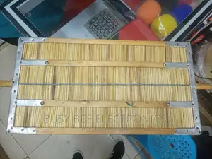 Kayamba. .